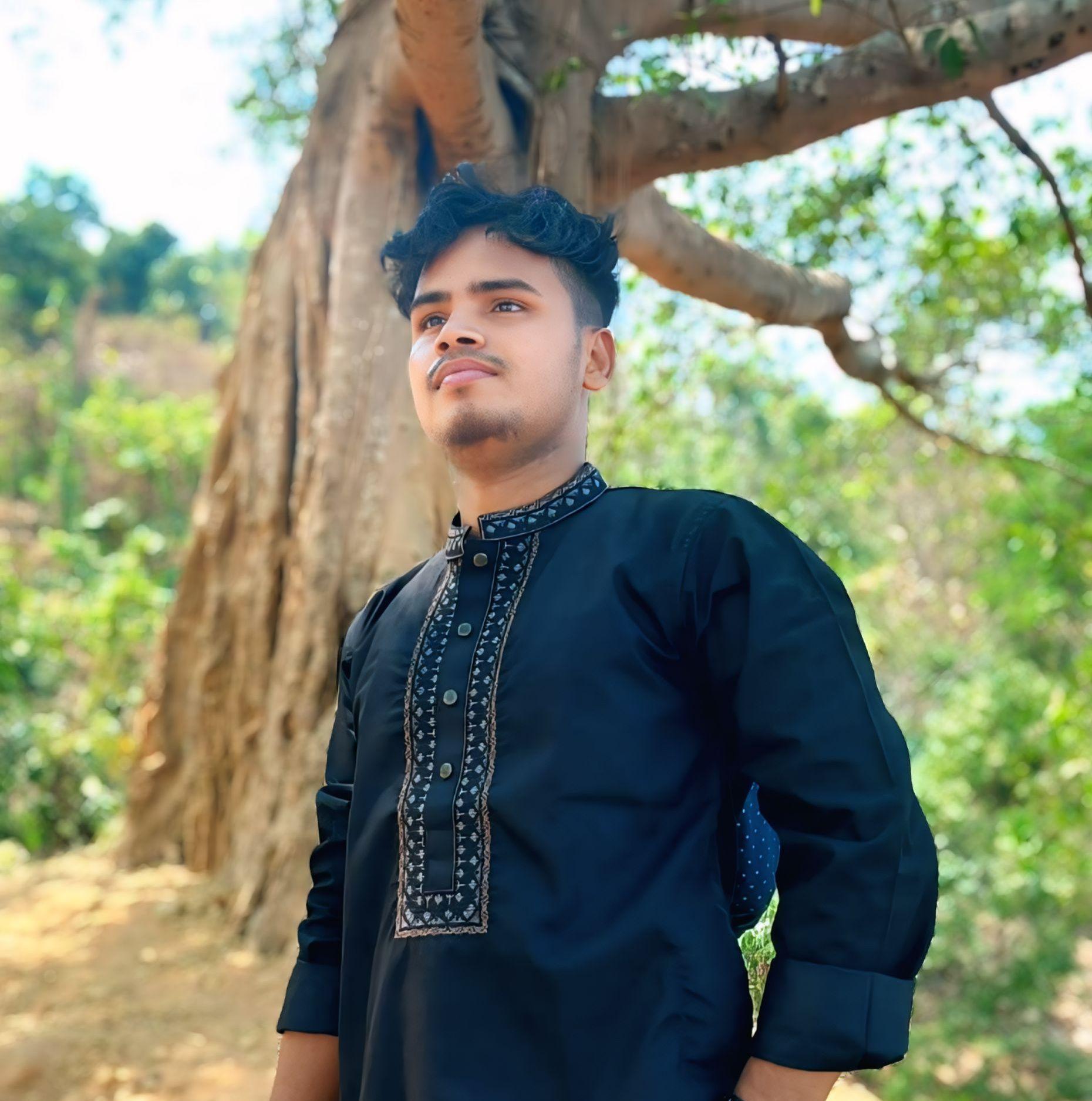 Minarul Islam