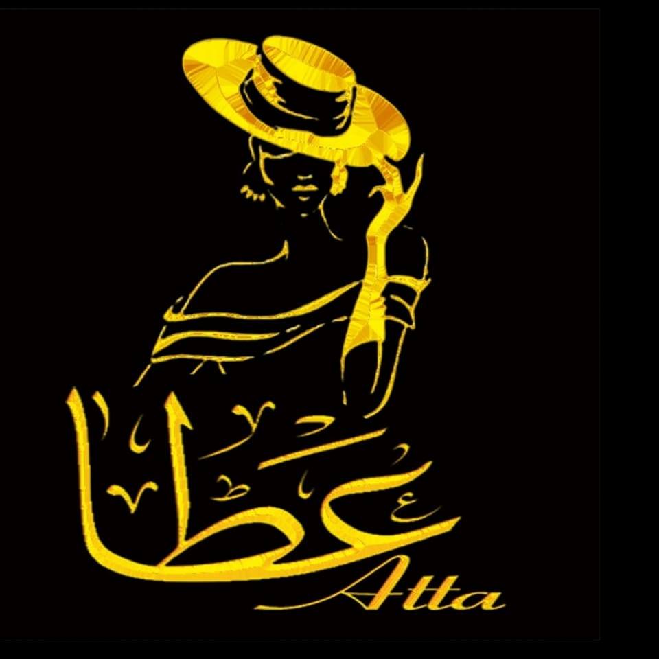 عطا - ATTA | 6 October City
