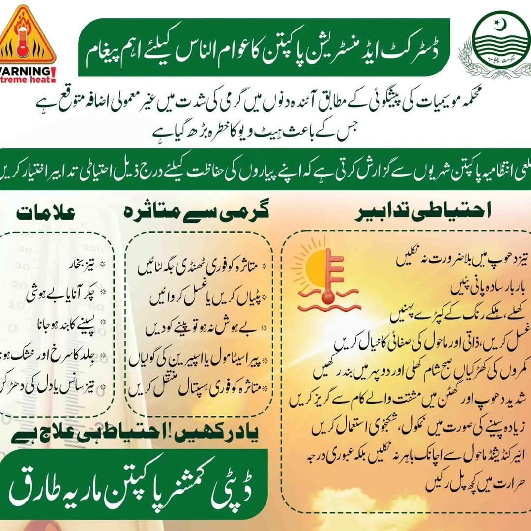 Pakpattan . پاکپتن | Pakpattan