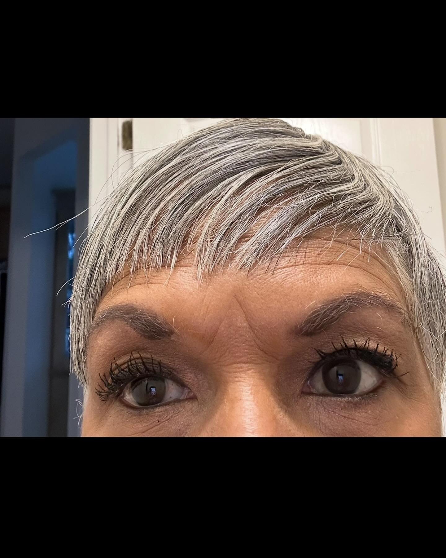 Deborah Roney - Mary Kay Independent Beauty Consultant