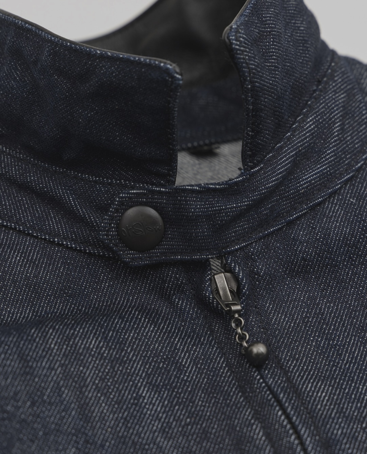 orSlow × BEAMS 12.27(Sat.) Release 〈orSlow〉與〈BEAMS〉聯名別注的 