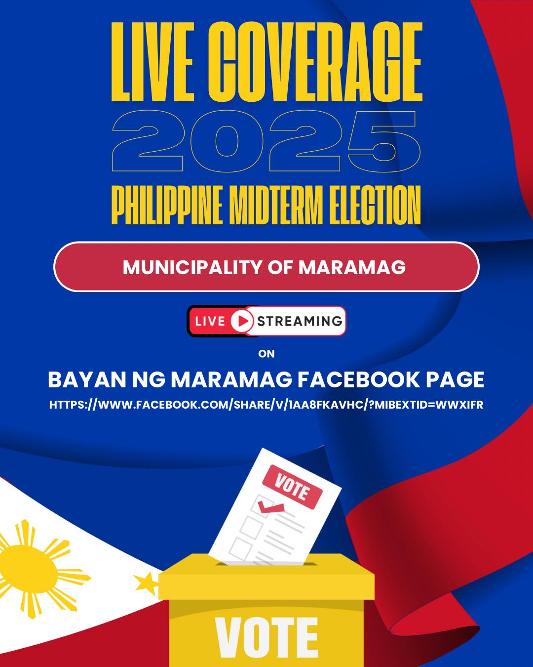 Vice Mayor Atty. Maribeth S. Estrella-Lopez
