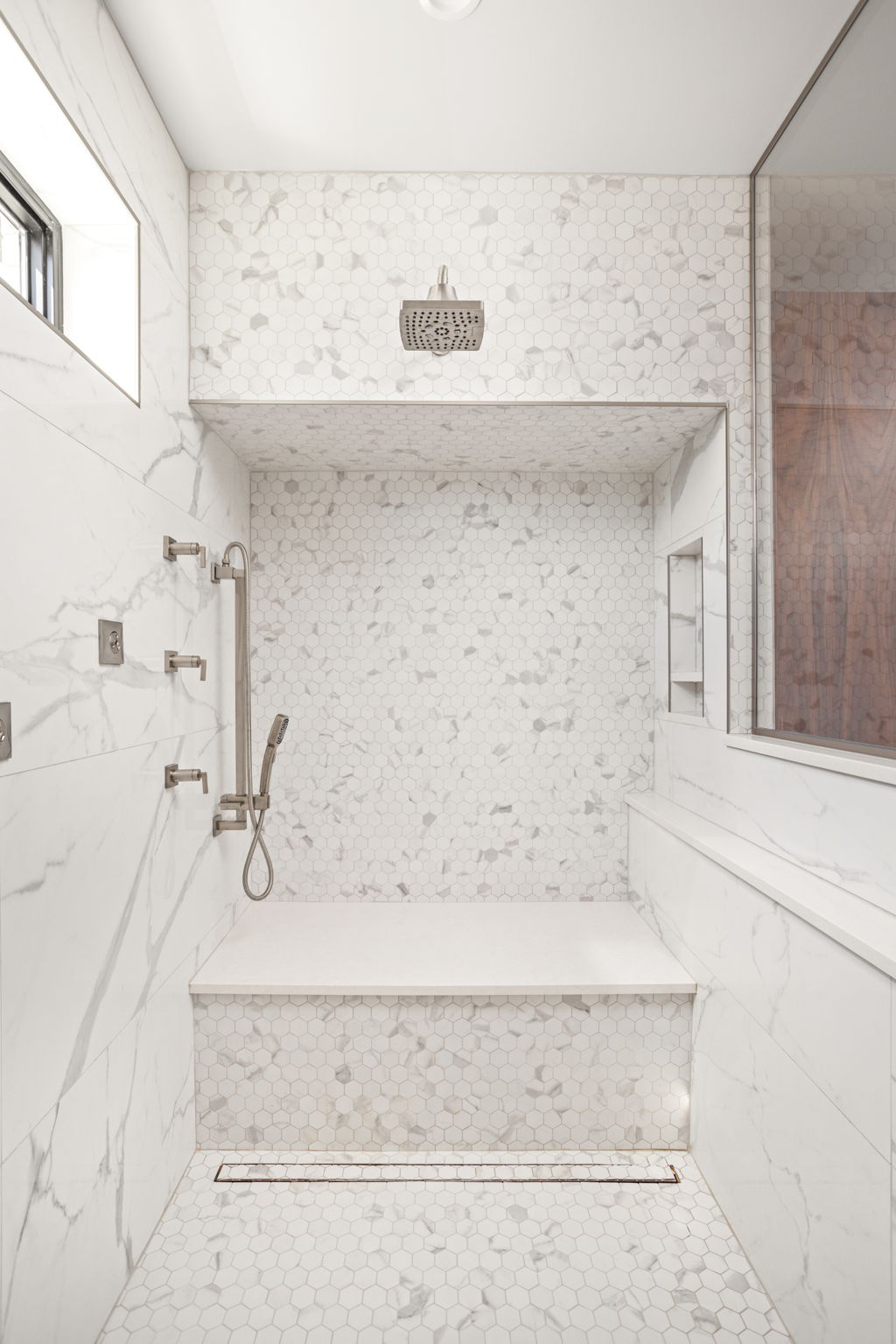 Cornerstone Interiors | Indianapolis IN