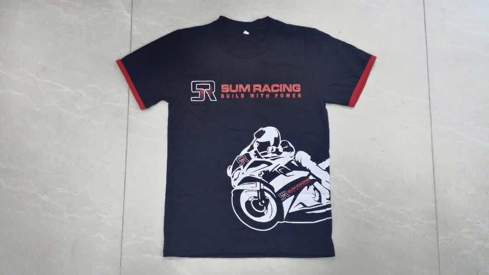 Sum Racing | Caloocan