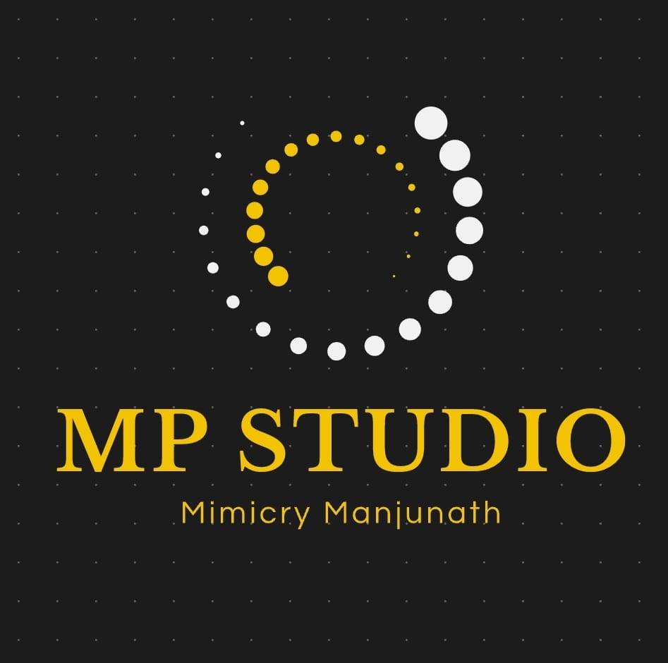 MP Studio ಕನ್ನಡ