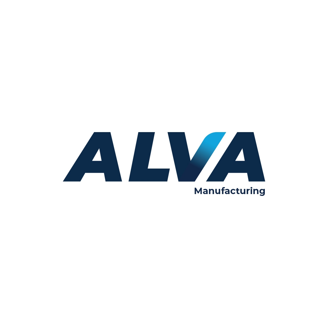 Alva Manufacturing | Riviera Beach FL
