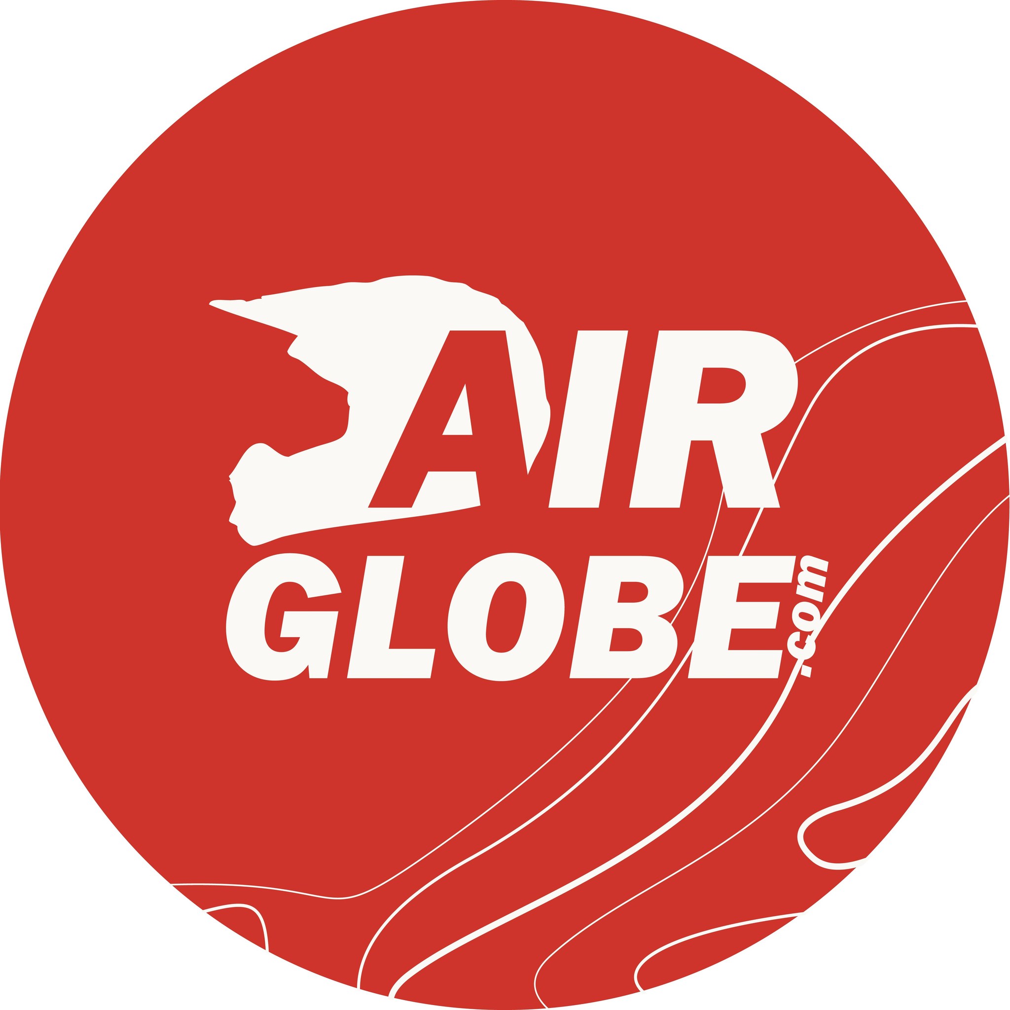 Un cap de franchi en enduro pour... - Air Globe - Off Road | Facebook