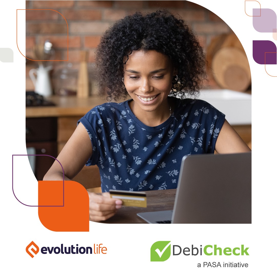 Evolution - 𝗪𝗵𝗮𝘁 𝗶𝘀 𝘁𝗵𝗲 𝗱𝗶𝗳𝗳𝗲𝗿𝗲𝗻𝗰𝗲 𝗯𝗲𝘁𝘄𝗲𝗲𝗻 𝗗𝗲𝗯𝗶 𝗖𝗵𝗲𝗰𝗸 𝗱𝗲𝗯𝗶𝘁 𝗼𝗿𝗱𝗲𝗿𝘀 𝗮𝗻𝗱 ...