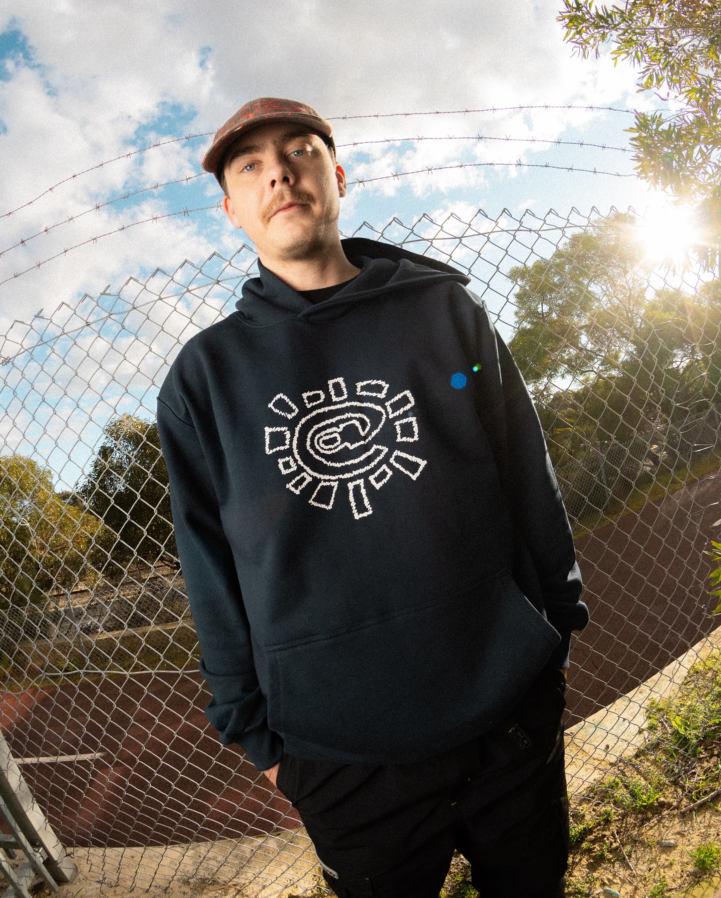 Introducing… @alwaysdowhatyoushoulddo to Beyond. Always Do What 
