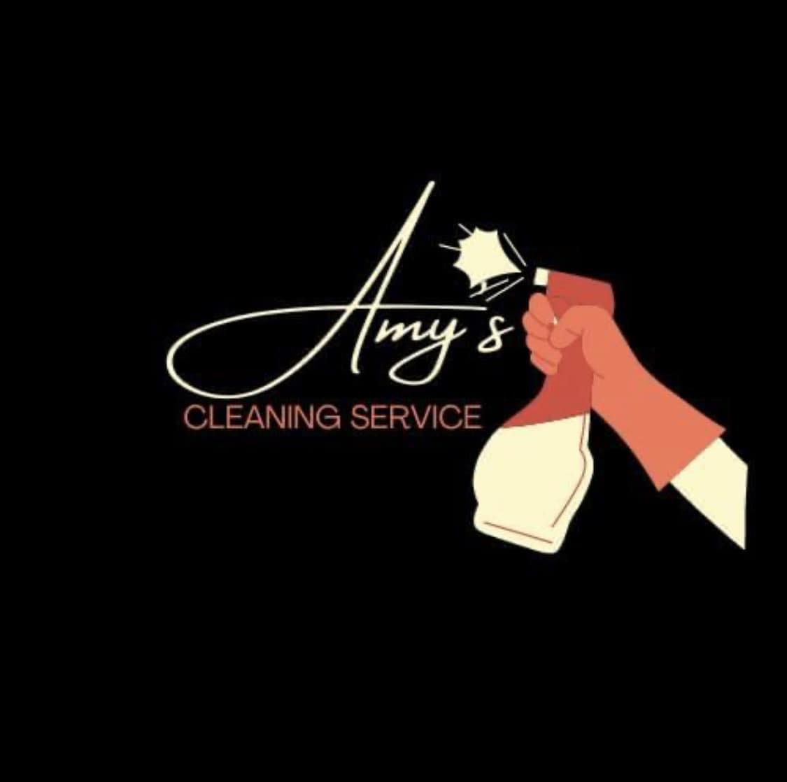 Amy's Cleaning Service | Waddington NY