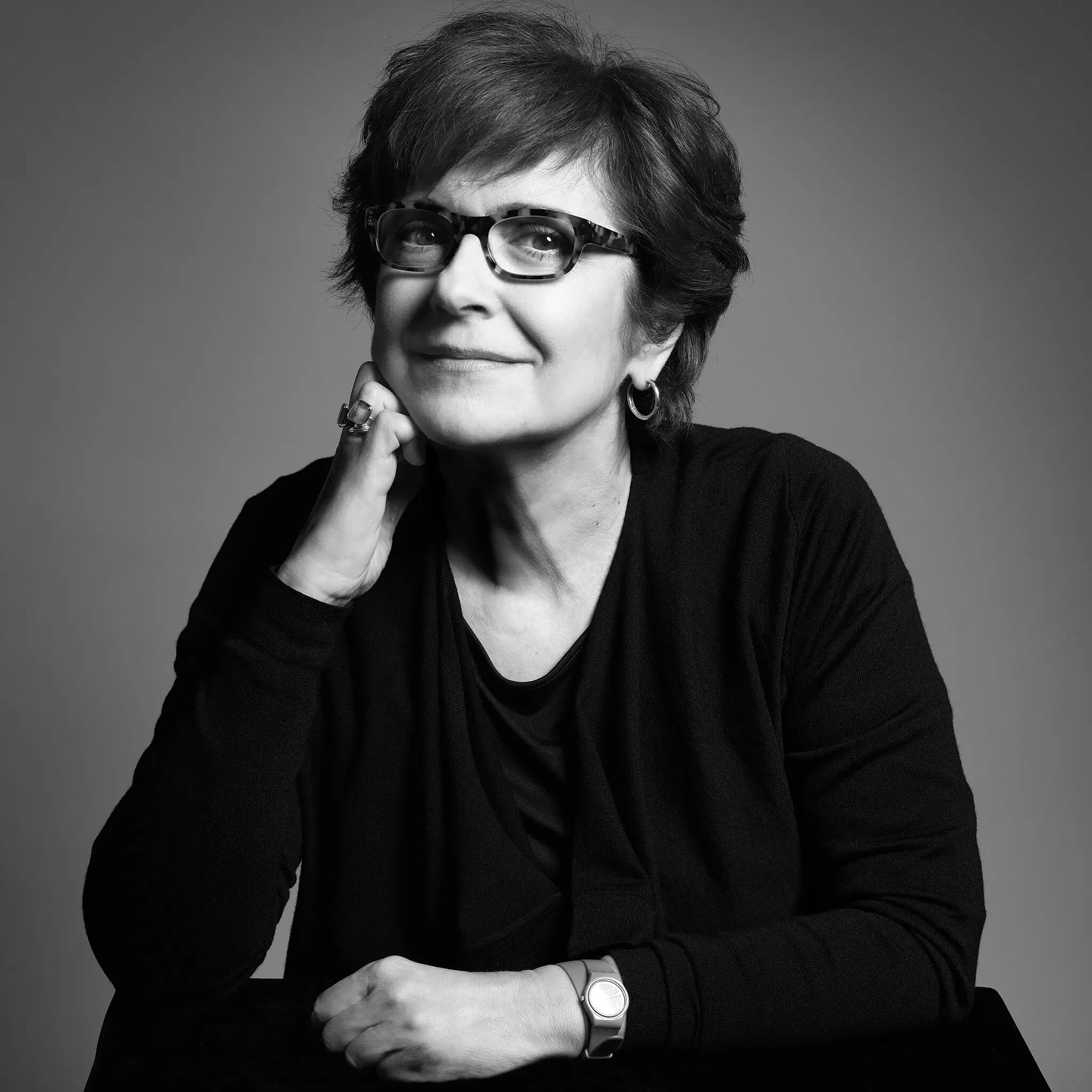 Ralph - RALPH PUCCI International has lost a dear friend and the design ...