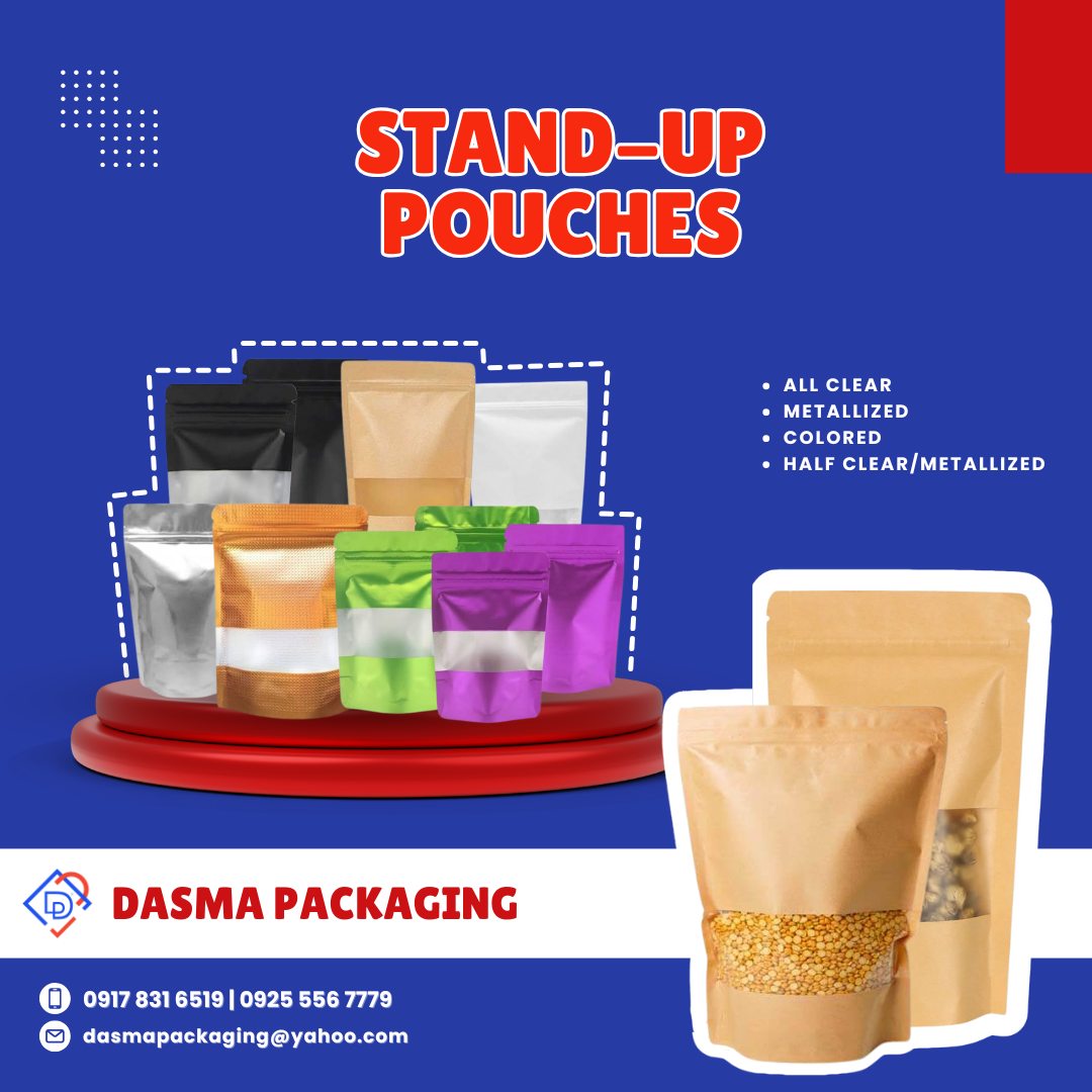 Every product or... - CavPack Paper & Packaging Supplies | Facebook