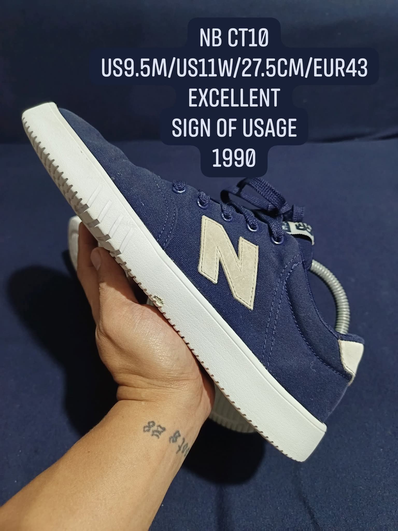 Thrift - ‼️‼️ 𝐒𝐎𝐋𝐃🙏 ‼️‼️ | Facebook