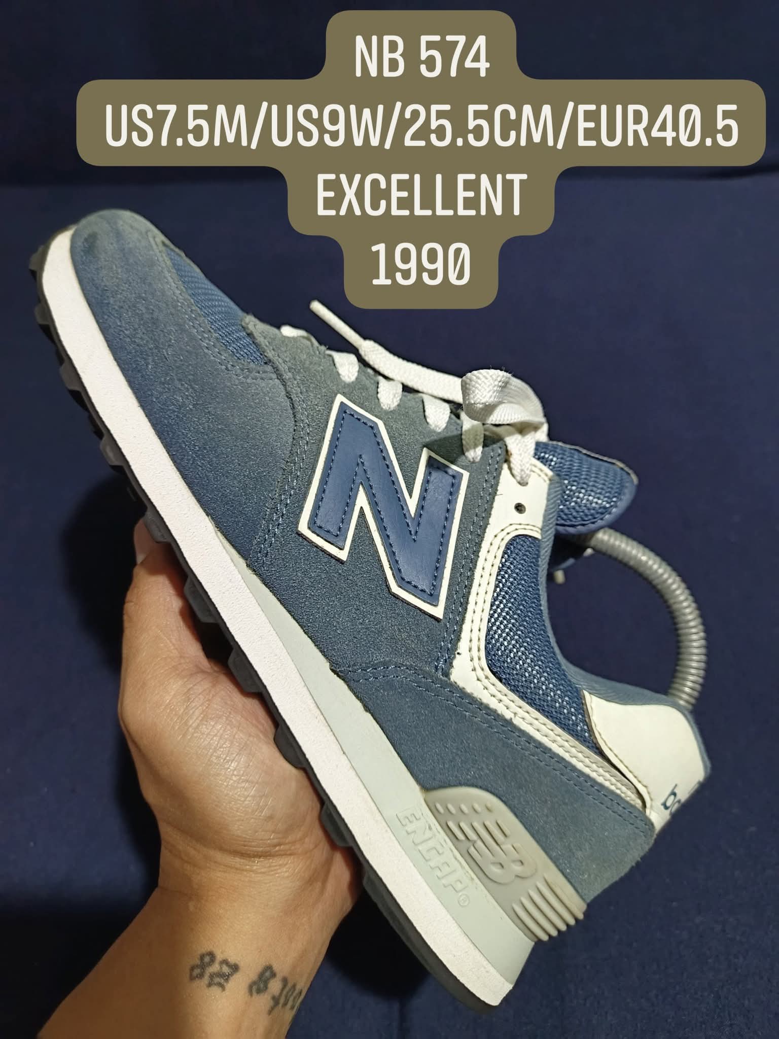 Thrift - ‼️‼️ 𝐒𝐎𝐋𝐃🙏 ‼️‼️ | Facebook