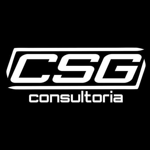 CSG Consultoria | São José dos Campos SP