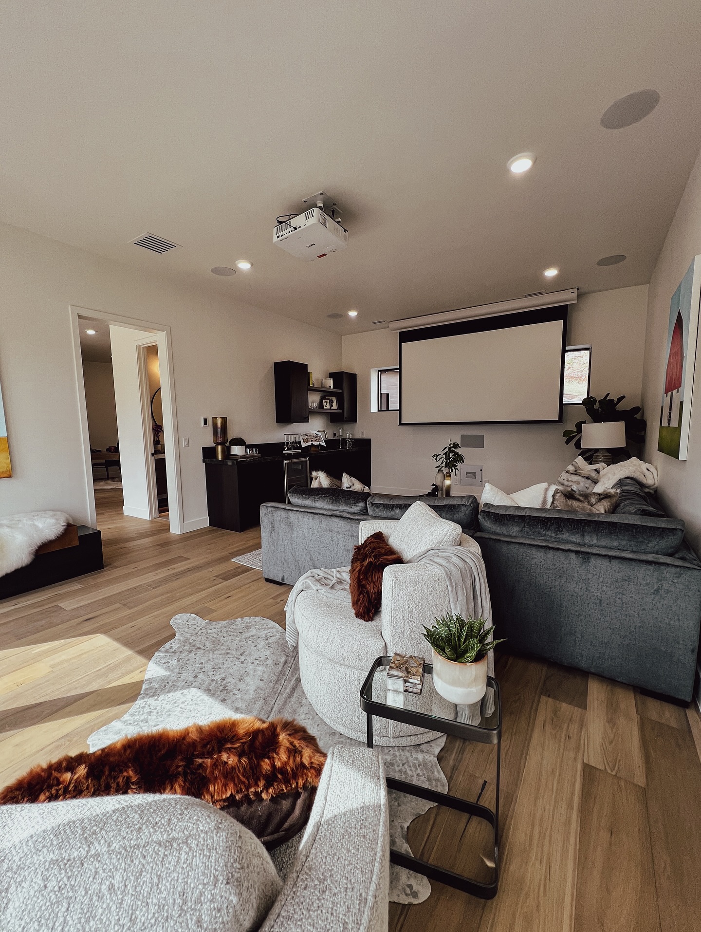 Benloch Ranch | Heber City UT