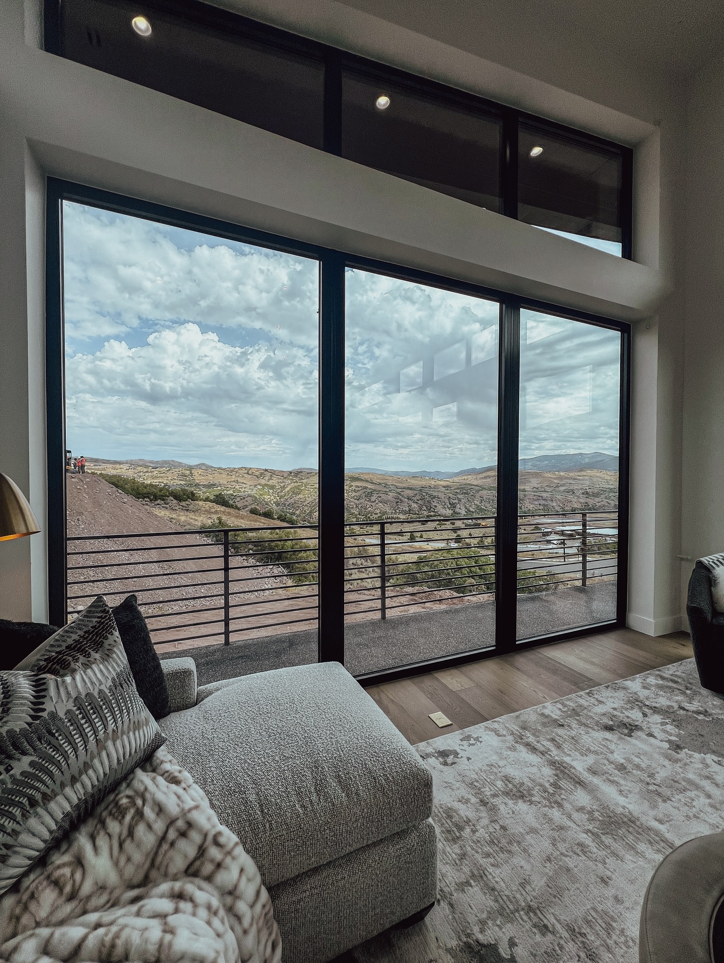 Benloch Ranch | Heber City UT