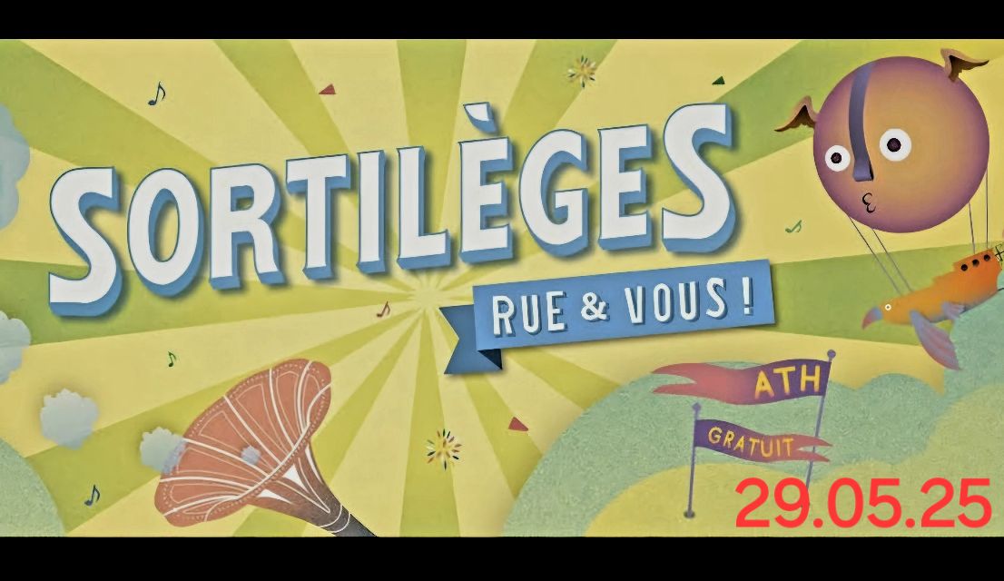 BJPhotosJPB - Photographe Amateur
