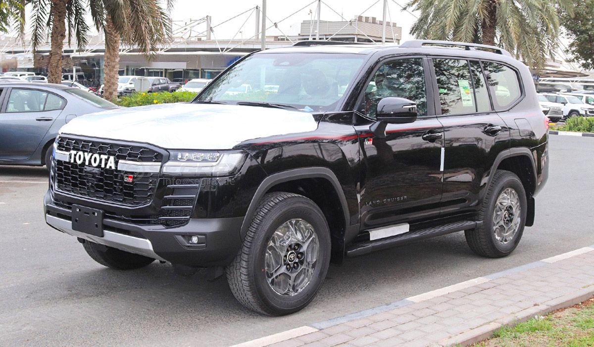 Segrex Auto Taimoor added a new photo. - Segrex Auto Taimoor