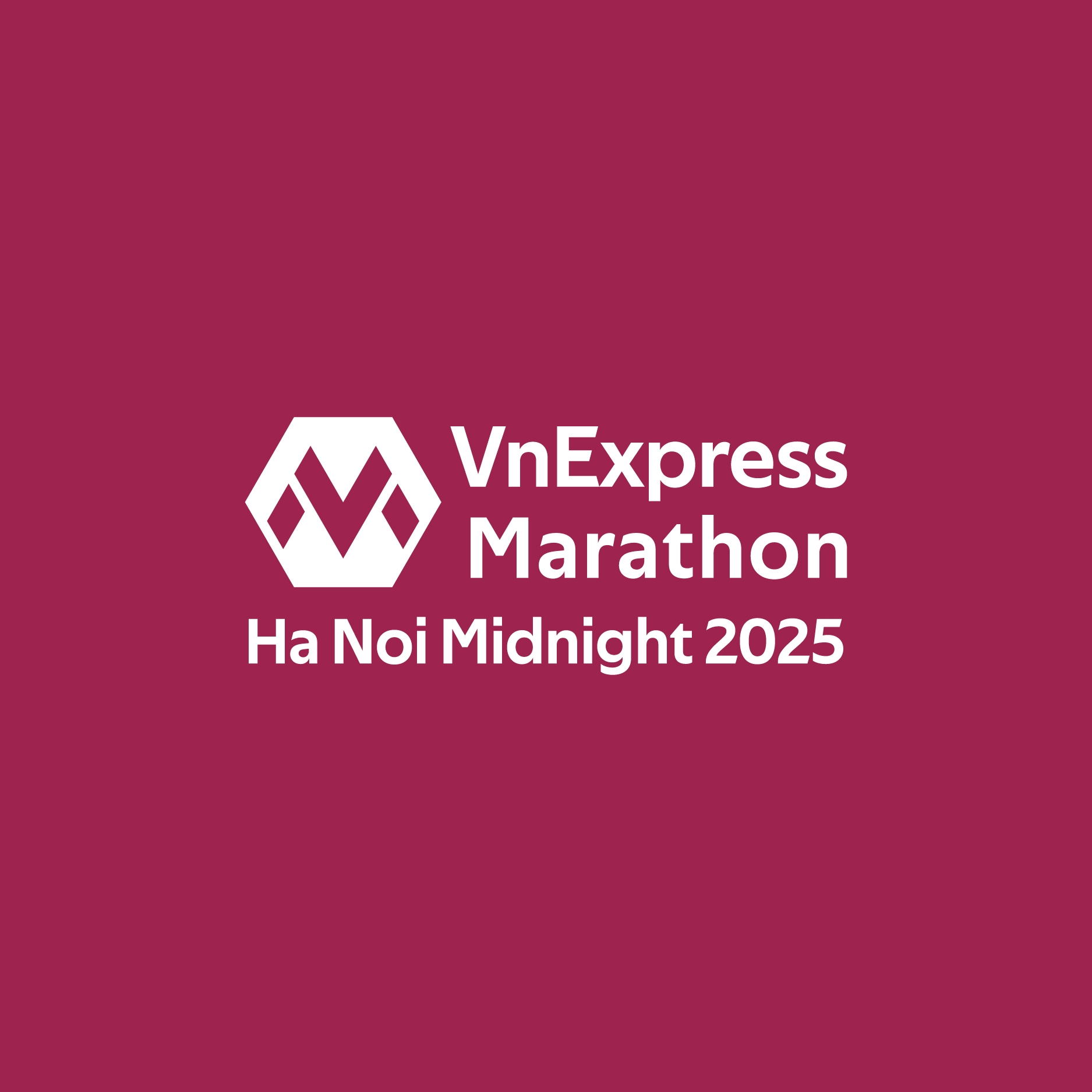 VnExpress Marathon... - VnExpress Marathon Hanoi Midnight