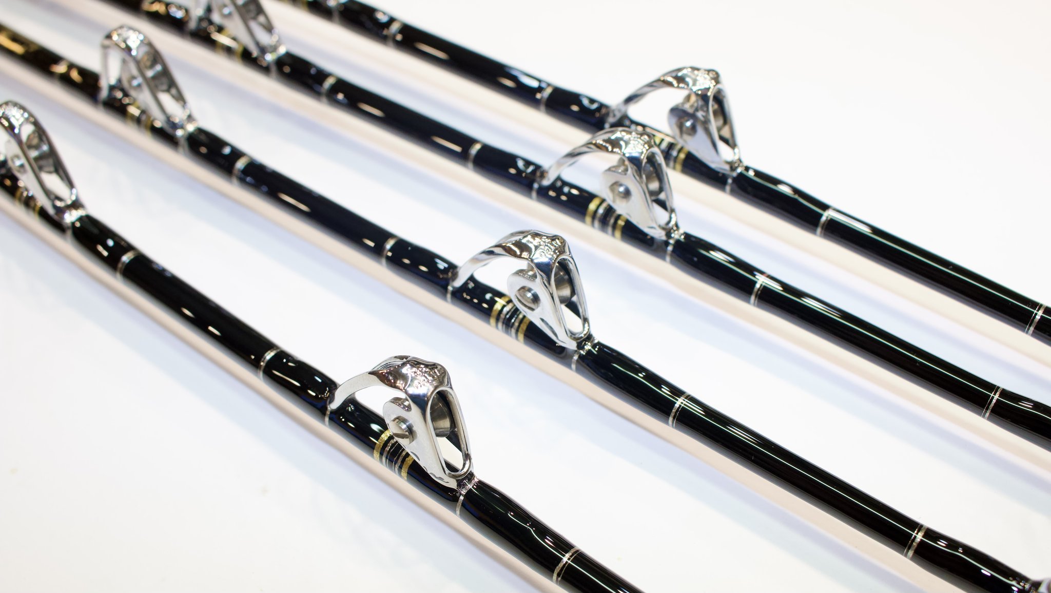 Ultimate Rods | Waterloo NSW