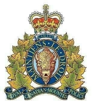 RCMP Release Update: Jordan... - Waterfront Media Hfx | Facebook