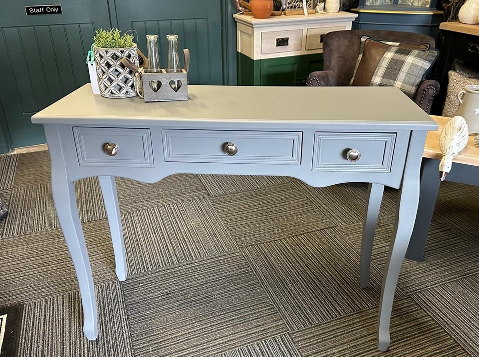 Conlans Restoration | Clitheroe