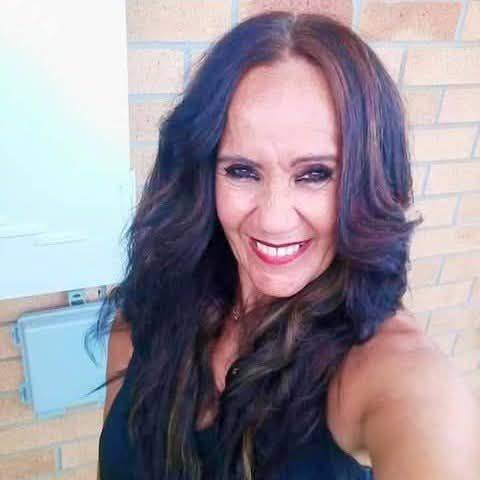 mariaana-fifita-mariaana-fifita-added-a-new-photo