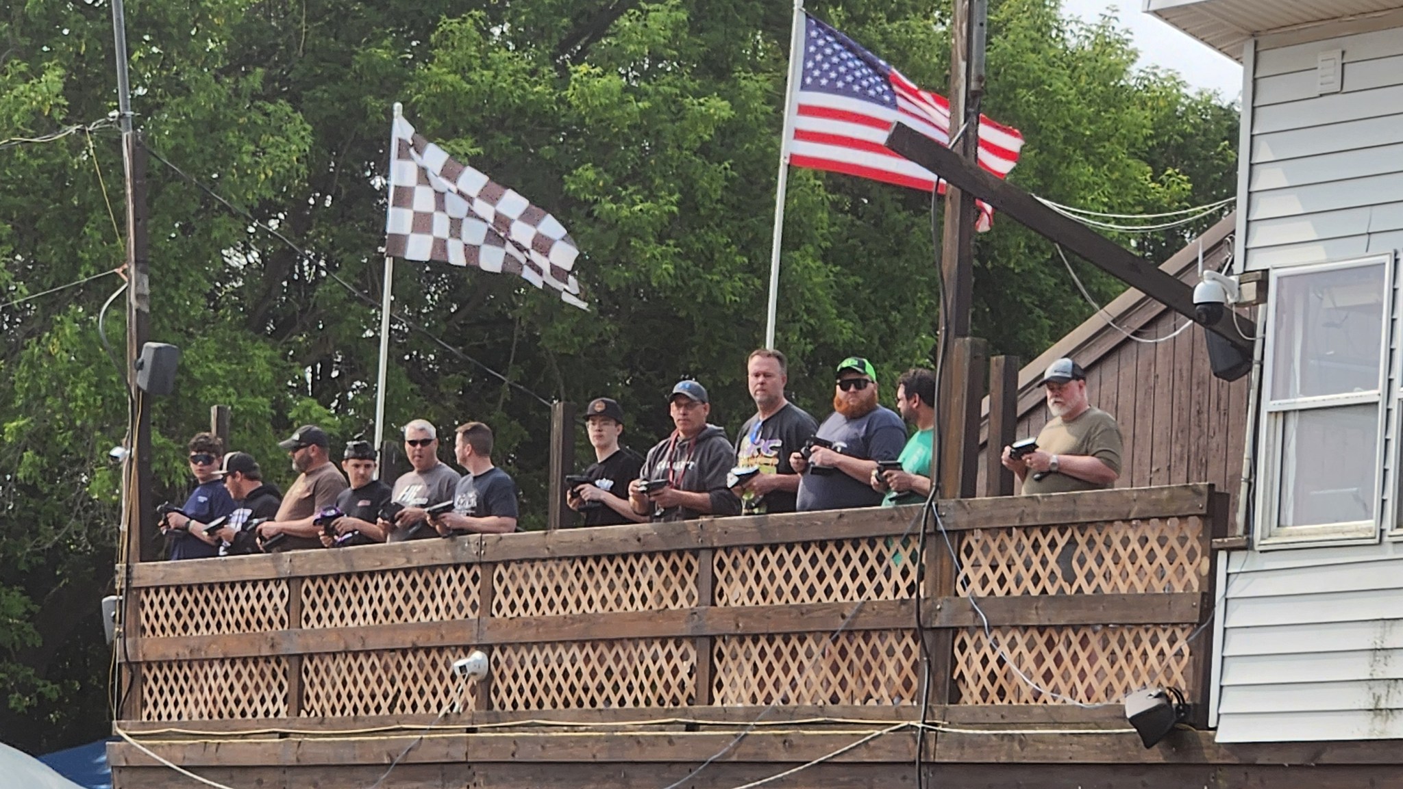 CRC Raceway & Hobbies - Rome, NY | Rome NY