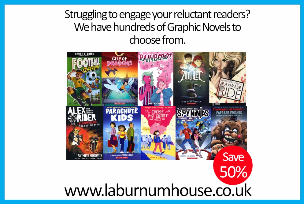 Laburnum House Educational | Gainsborough