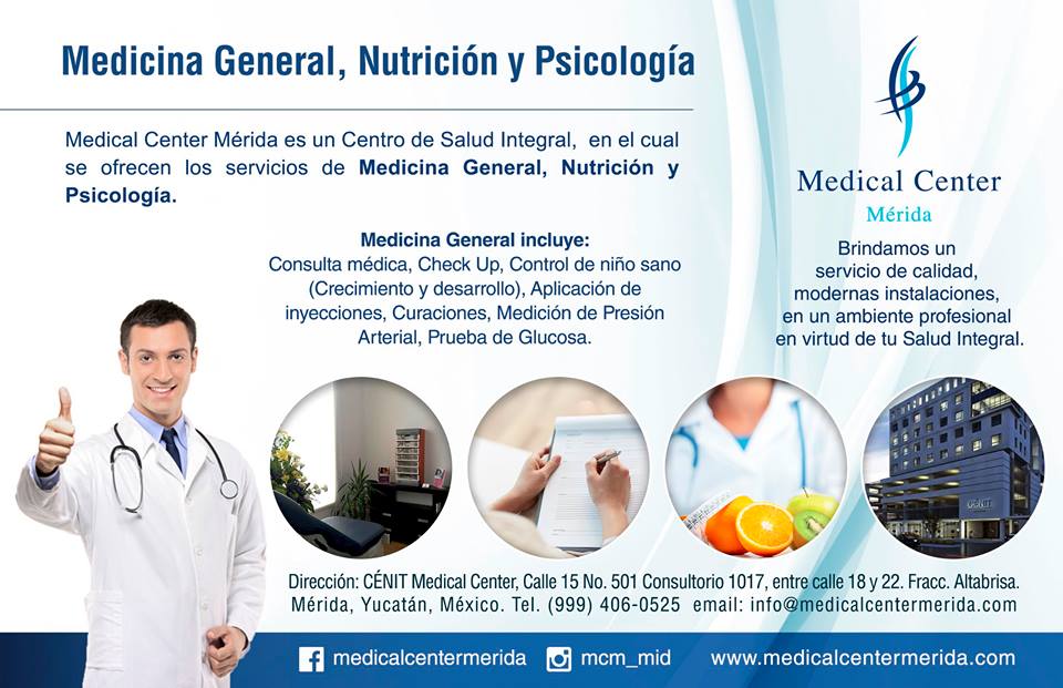 Empresas en Cancun | Facebook