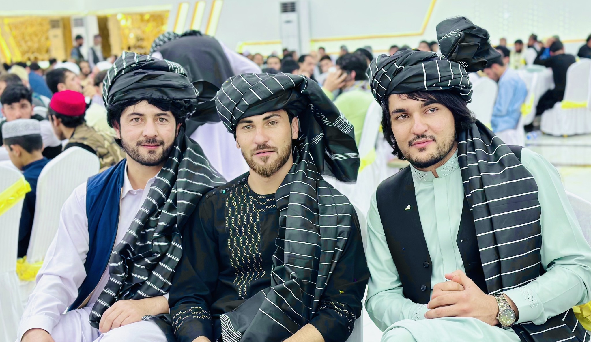 ‎زده کړې له صابر... - زده کړې له صابر سره Learning With Sabir
