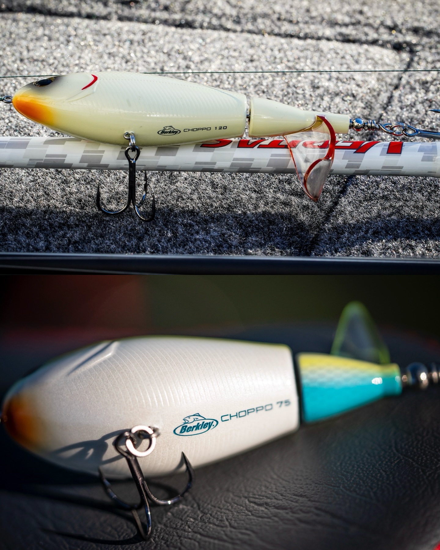 el chapo fishing lure 1.5 g / Tropical Twist Llungen Lures .22 Short Crankbait