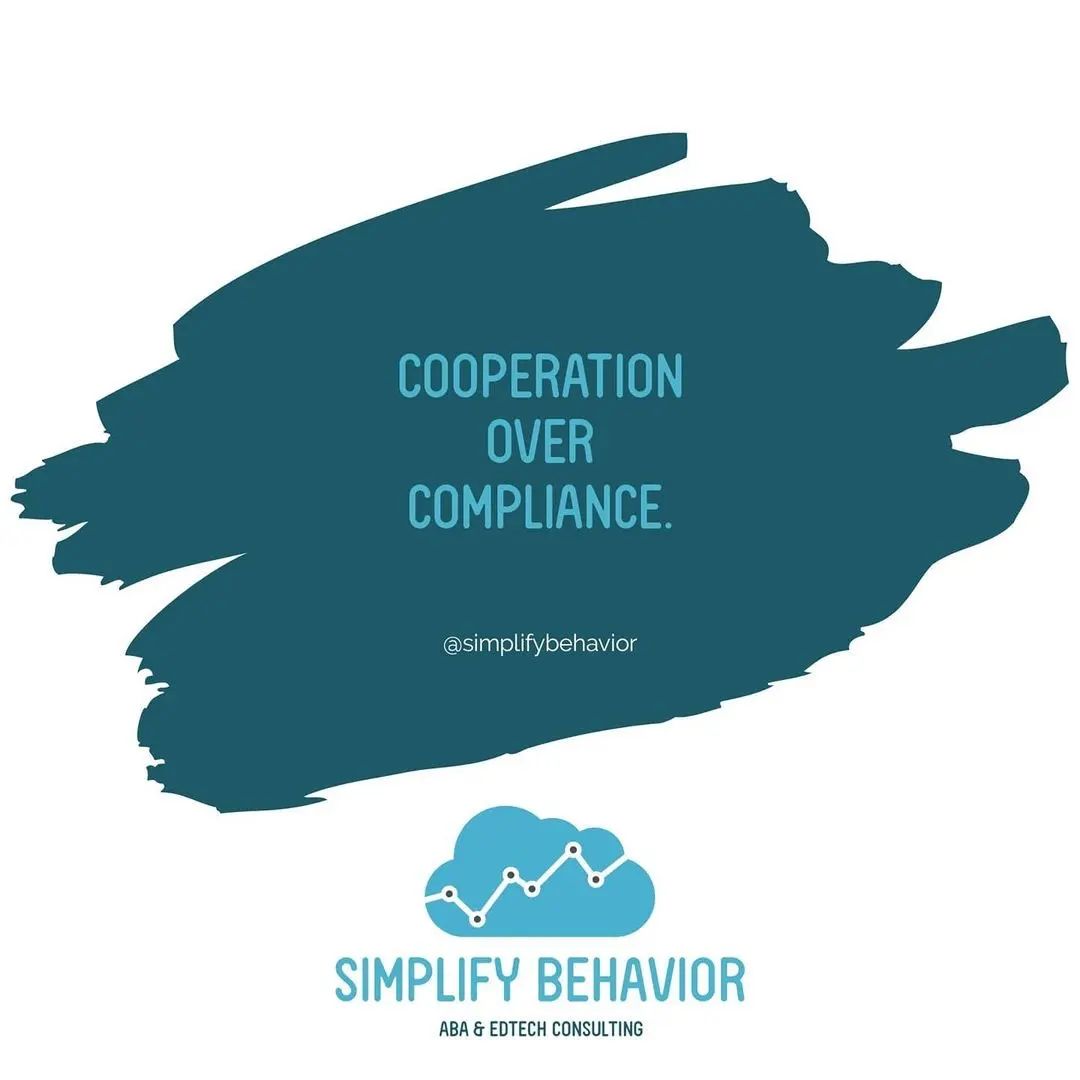 Throwback Thursday! Dealing with... - Simplify Behavior | Facebook