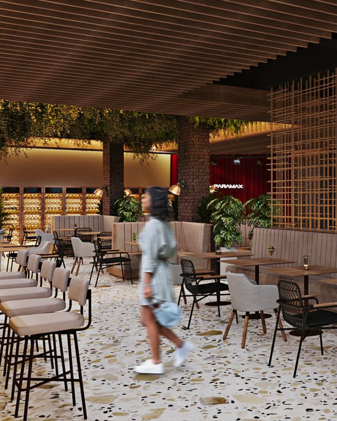 FAL Design Estratégico | São Paulo SP