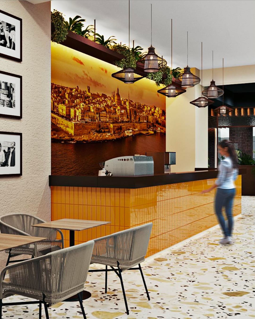 FAL Design Estratégico | São Paulo SP