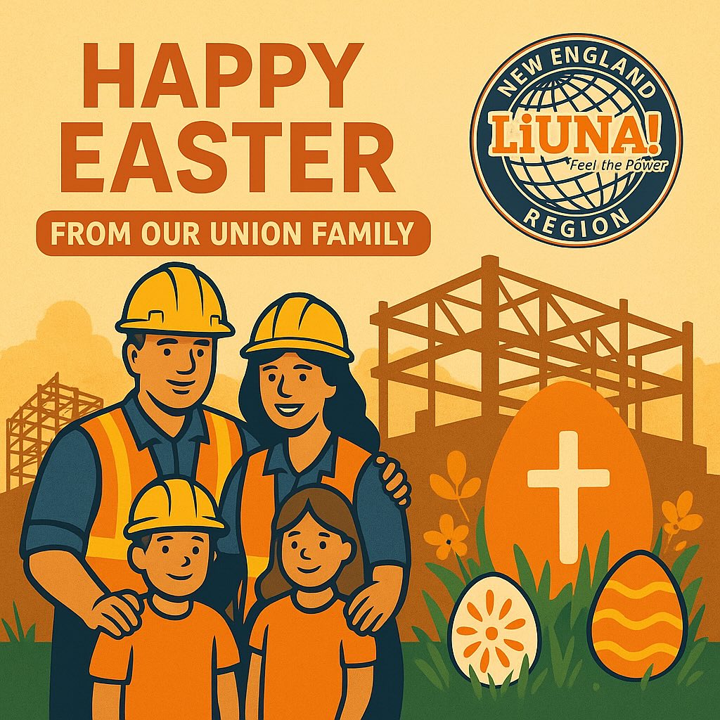 Local 668 Laborers | Hooksett NH