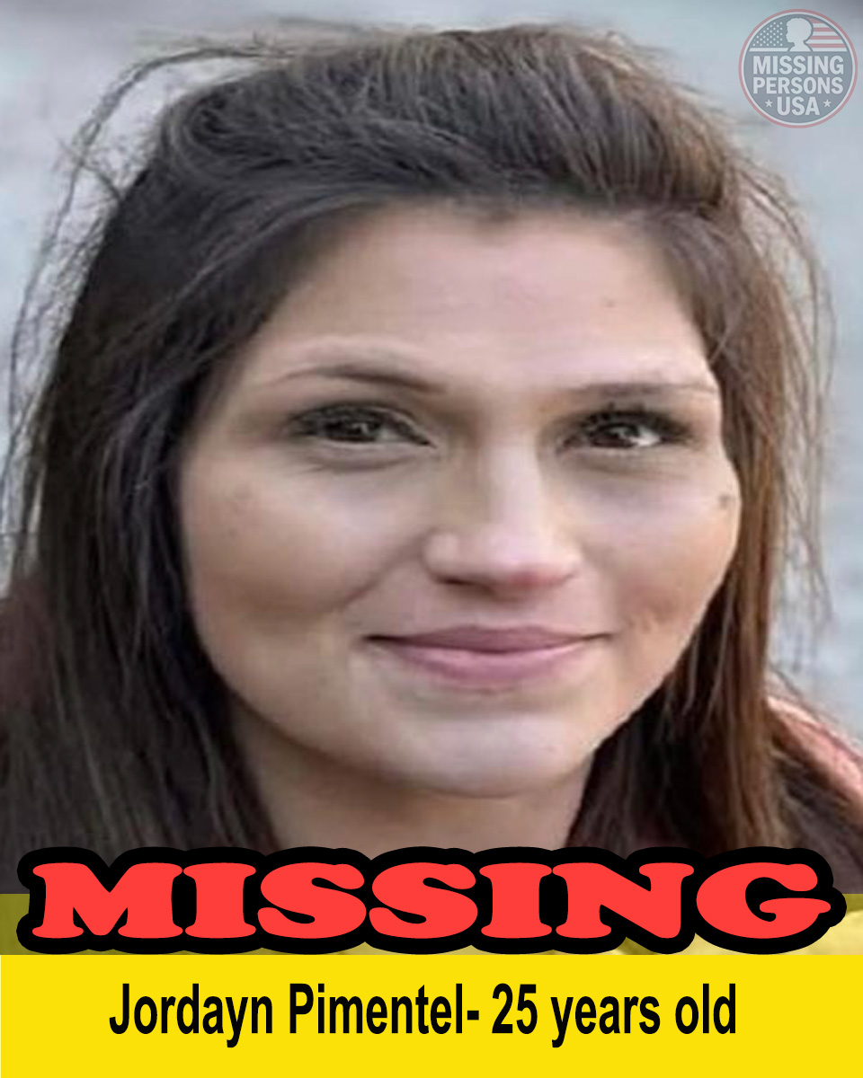 Yurok citizen Mi-kayla Ann French was last seen in San Francisco