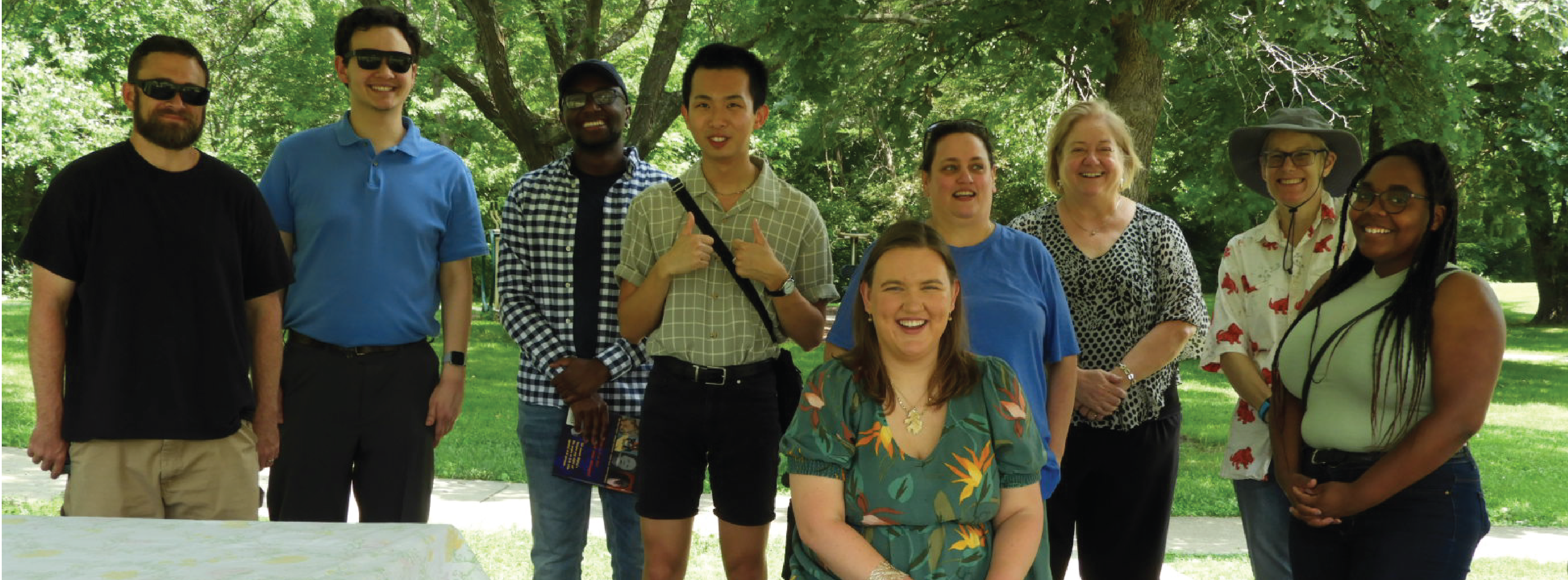 University of Kansas Institute for Health and Disability Policy Studies ...