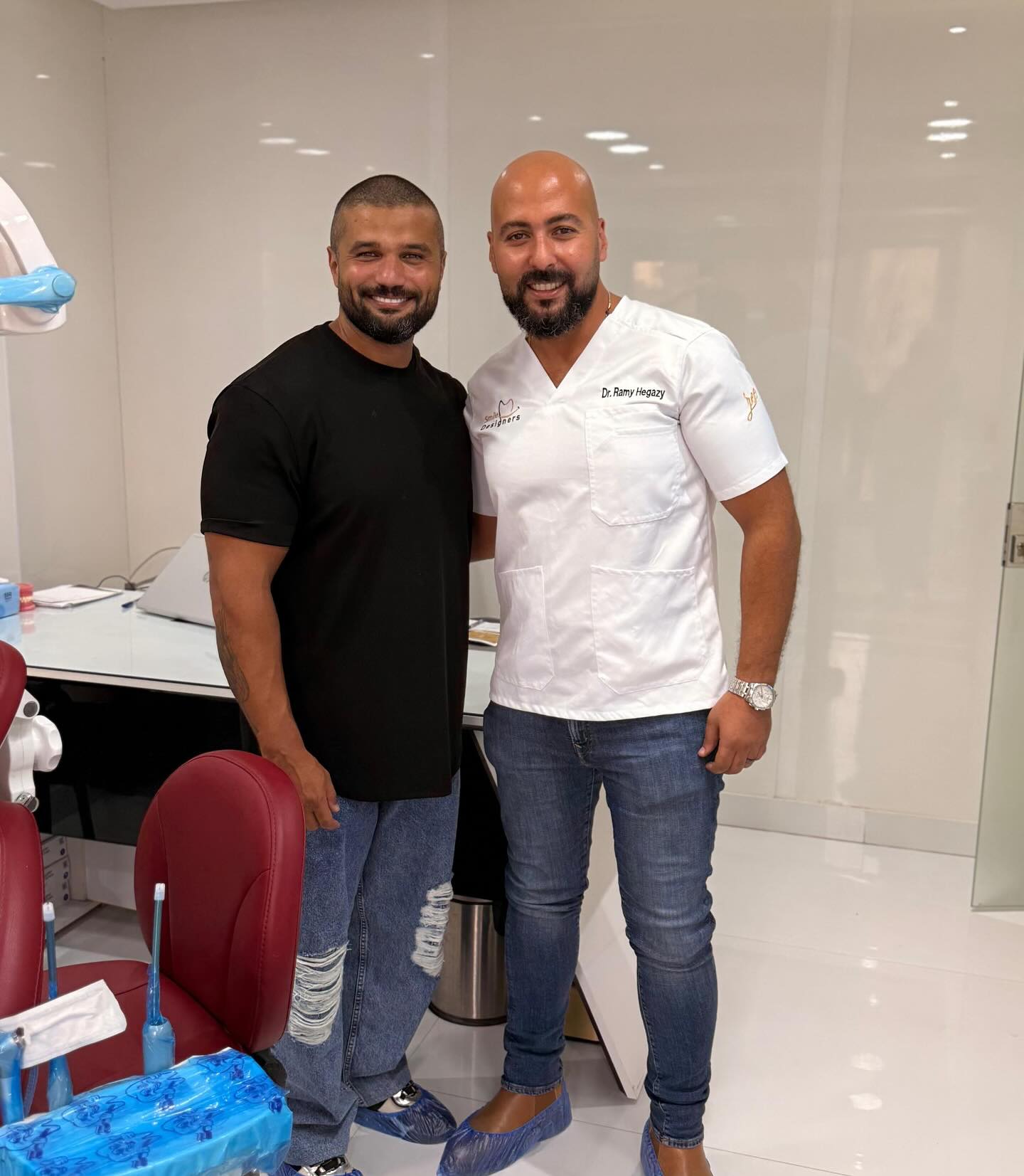 smile-designers-dr-ramy-hegazy-cairo