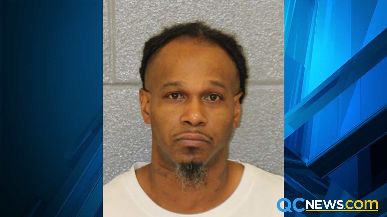 Queen - BREAKING UPDATE | Man turns himself in nearly one month after ...