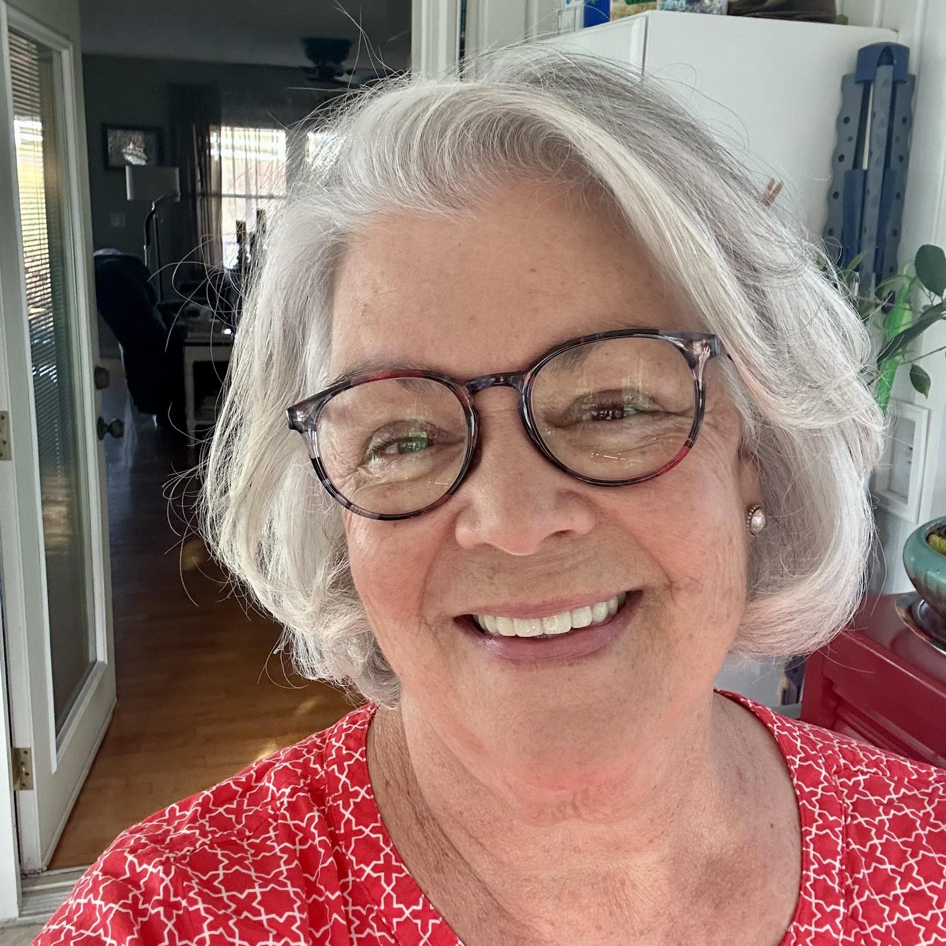 Welcome! If you would like to take an in person class, please click the ...