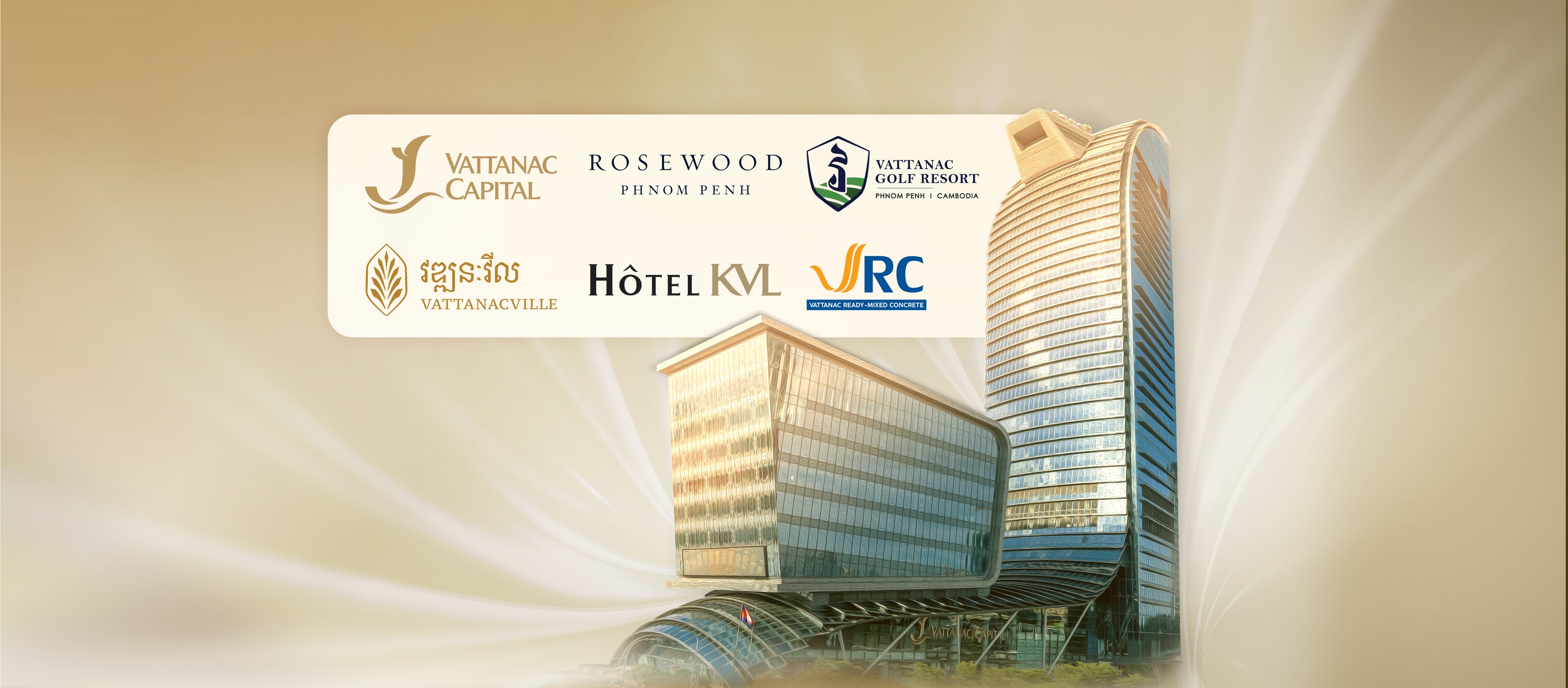 Vattanac Investment - កម្រងរូបភាពក្នុងពិធីបុណ្យកាន់បិណ្ឌទី១ (ថ្ងៃទី១១ ...