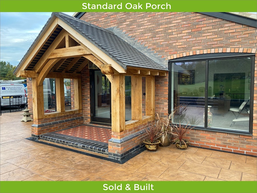 Timber Solution | Brighton and Hove