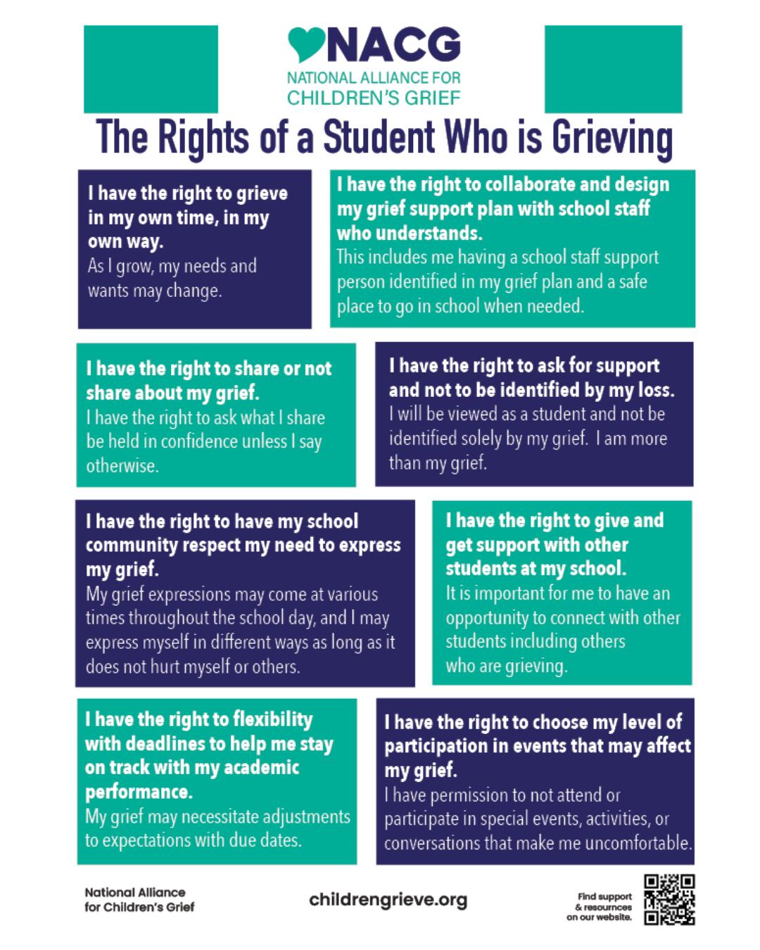 📚 As the school year begins, some... - The Tides Program | Facebook