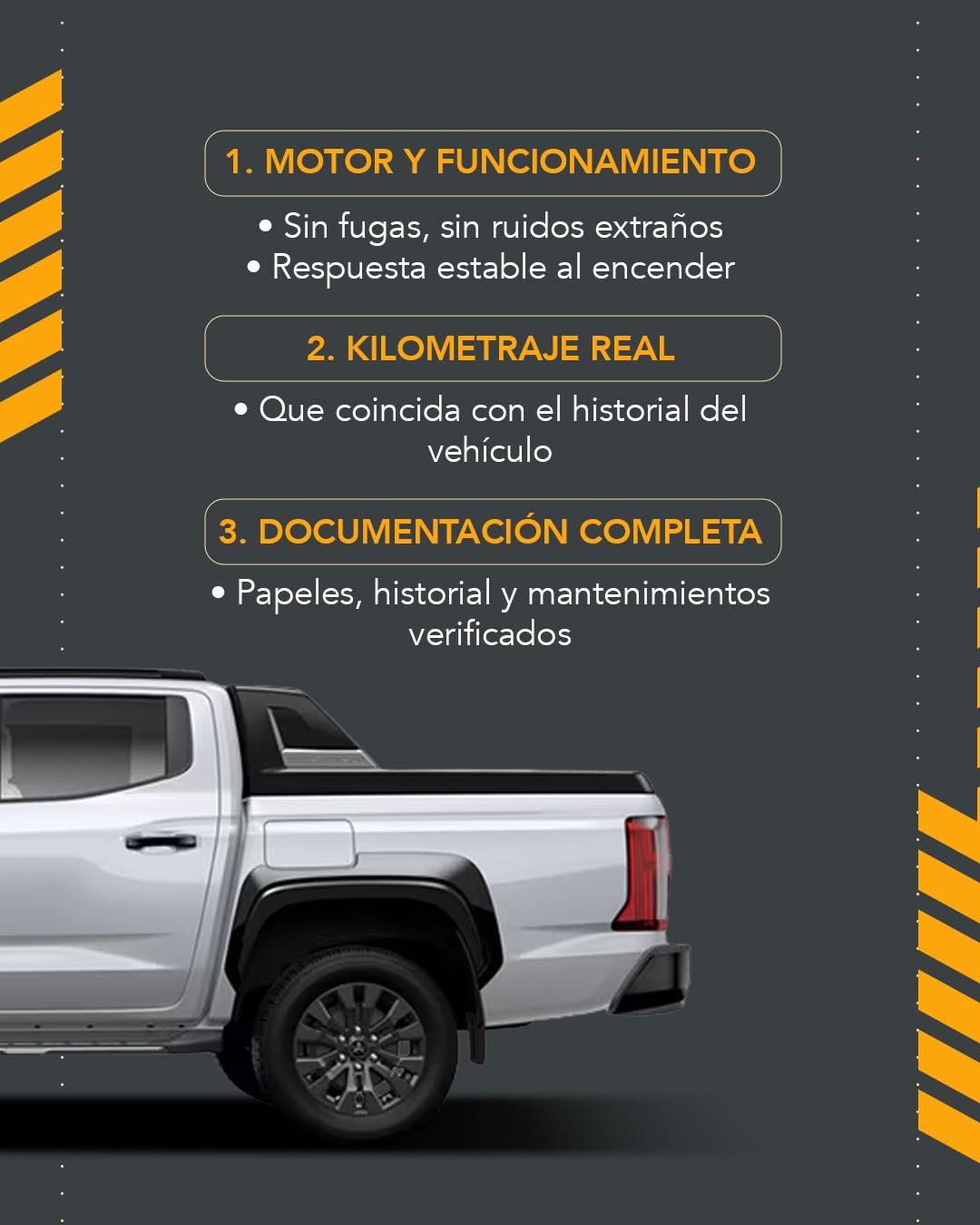 Inveza | Tegucigalpa