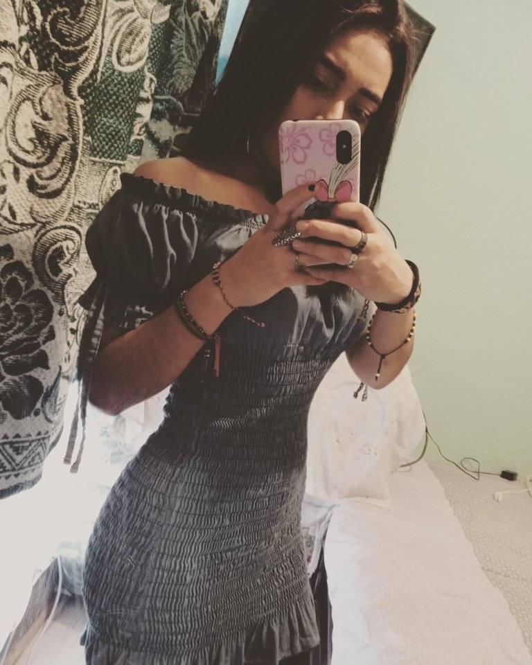 Shuly AG