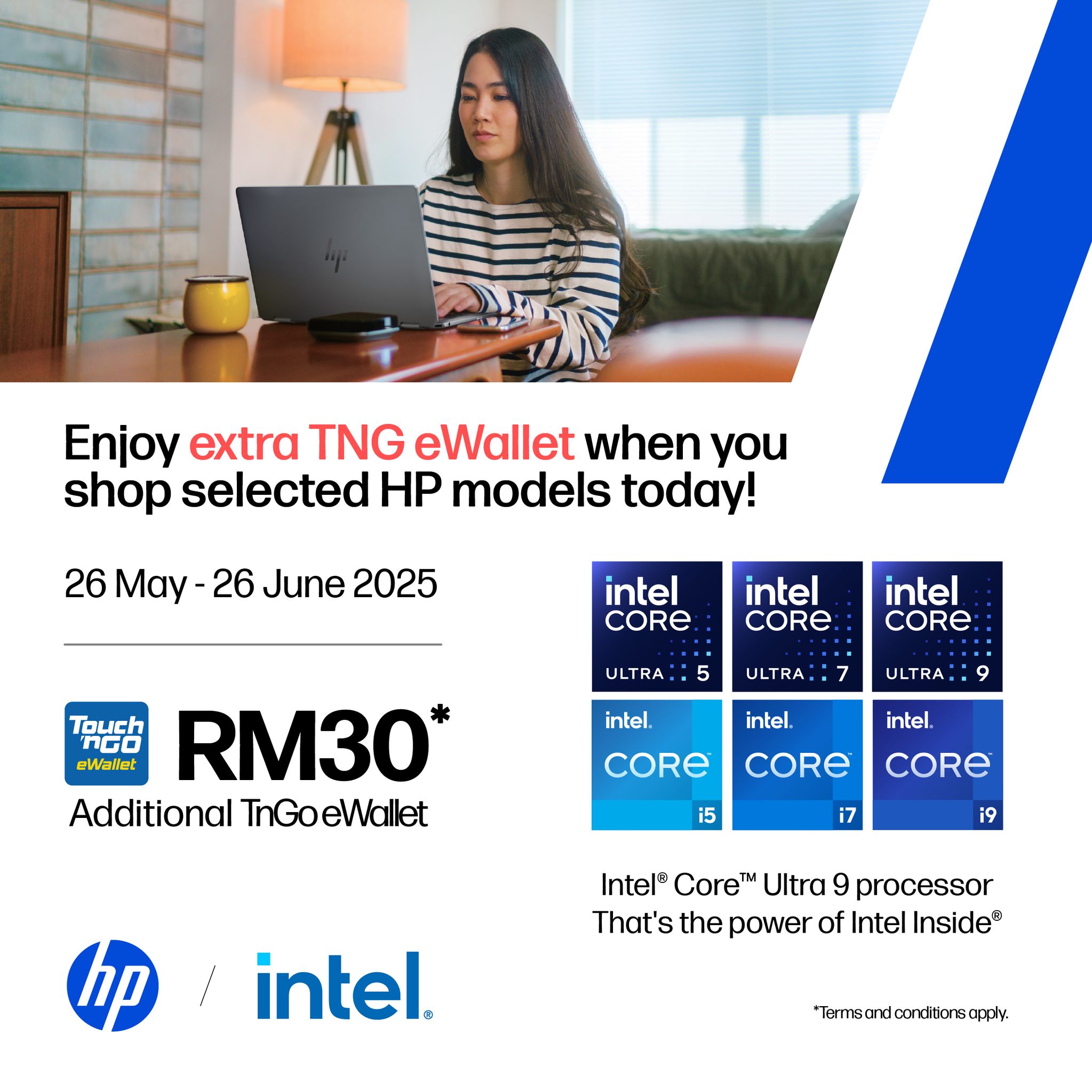 AI COMPUTERS | Taiping