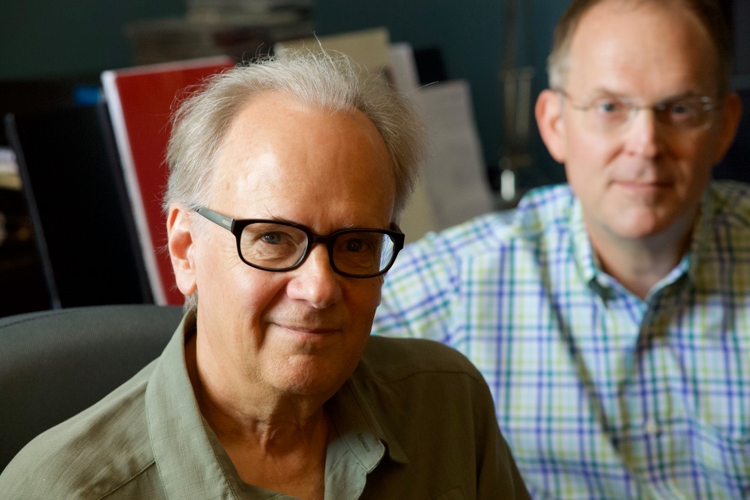The “Art of Dissent” team is thrilled... - The Art of Dissent | Facebook