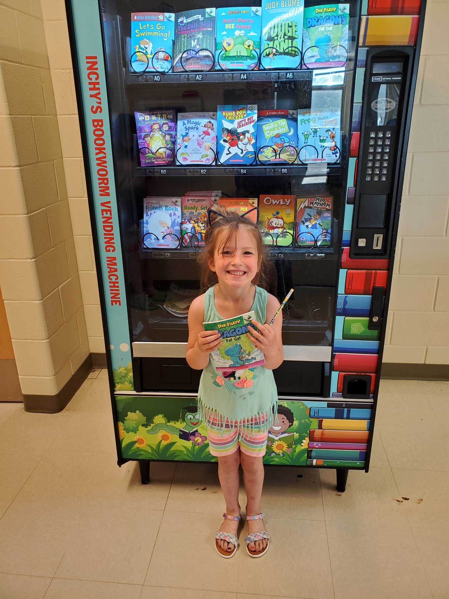 Happy Birthday to our Comets... - Coloma Elementary School | Facebook